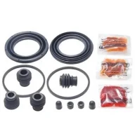 ����������� ��������� �������� Nissan D1120-JE00A Febest 0275-J10EF T31 J10E 0275J10EF ����