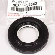 ������� 34/63/9/16 ��������� ������� Toyota 90311-34042 �� EE10# NZE120/AT21# NCP1#, L (90311-34026) 9031134042 ����
