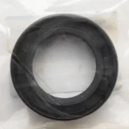 ������� 35/56/9/15 ��������� ������� Mazda F003-27-238C �������� DW#W BJ# CP# GF# GW# LW GH# R=L F00327238C ����