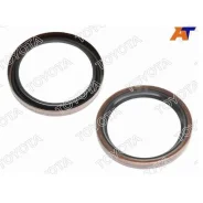 ������� 63/78/9 ������ ������� Toyota J200 LX570 90310-63001 �������� 9031063001 ����