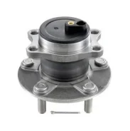 ������� ���� MMC 3785A008 SNR R173.59 CY# CW#W CX# GA#W 2WD (0482-CYR) R17359 ����