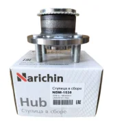 ������� ���� MMC MR403728 Narichin NBM-1538 (2DACF030GR) CS# NBM1538 ����