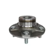 ������� ���� Nissan 43200-31U00 GMB GH20200 Maxima Cefiro A32(HUB188-7 43200-2Y000) ��� ��� GH20200 ����