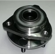 ������� ���� Toyota 42410-48041 GMB GH33390 (3DACF037D2C) ACU25/35 MCU25/35 MHU28/38/48 RX300 GH33390 ����