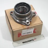 ������� ���� Toyota 42409-42010 NSK 38BWK01JY2CA41 SXA10/11 SXM/SXN15 ACM/ACN15, ��� ABS 38BWK01JY2CA01 ����