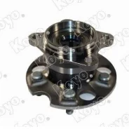 ������� ���� Toyota 42410-48041 Koyo 3DACF037D2C ACU25/35 MCU25/35 MHU28/38/48 RX300 3DACF037D2C ����