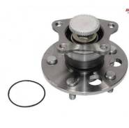  Toyota 42450-33010 GMB GH31530 #V3#/4#  ABS GH31530 
