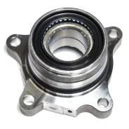 ������� ������ Toyota 42460-60010 Koyo 2DACF044N-4A #J12# #N21# GRJ150 KDJ15#, L 2DACF044N4A ����