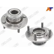 ������� ������ MMC MR527452 GMB GH21010 CS# CR6/9W, ���� GH21010 ����