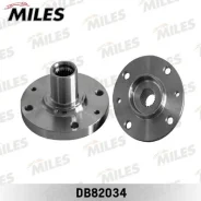 ������� ������ Renault 402022048R Miles DB82034 Logan, �Megane, �Clio, �Kangoo, �Sandero 96 (40204-AX600) DB82034 ����