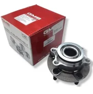 ������� ����� Nissan 40202-JG01B GMB GH31960 T31 J10E JJ10E C25/26 F15E B30 (0282-J10F) GH31960 ����