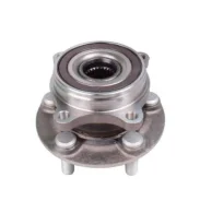 ������� ����� Subaru 28373FG000 SNR HGB35312 SJ# -14/01 BL# BP# BR9 HGB35312 ����