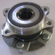  Toyota 43550-42010 Miles DB83013 ACA3# 4FC ZSA4# CVFC #E15#/18# DB83013 