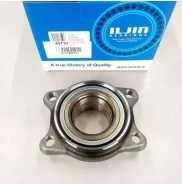 ������� �������� Audi 4D0407625H Iljin IJ132025 A4 (B6/B7), A6 (C5), ���� IJ132025 ����