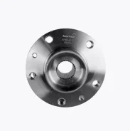������� �������� Nissan 40202-4EA1A Kortex KHB4403STD J11E KHB4403STD ����