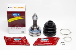 ���� Toyota 43410-20310 HDK eco TOE-065A (TO-065A48) 1MZ-FE 2AZ-FE 5S-FE #CU10/15 C ABS 25x56x26 TOE065A ����