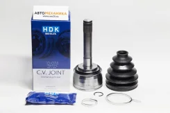 ���� Toyota 43430-60020 HDK eco TO-E074 (TO-074) 1HD-FT 2UZ-FE #J100 ��� ABS TOE074 ����