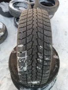 Toyo Winter Tranpath S1. ������, ��� �����, �/�, ����� 50 % ����