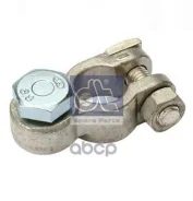 ������ �������������� ��������� 8KX707913001 DT Spare Parts ���. 3.36016 336016 336016 ����