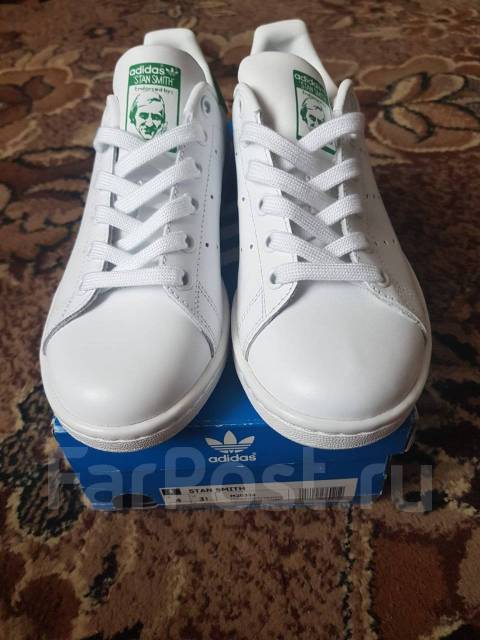 Adidas stan smith sales 35