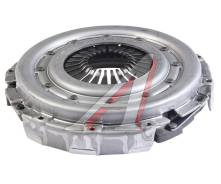   MF362 ,   -5344, . Cummins ISF3.8 3482000693 
