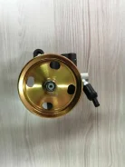 �������������� ���� Toyota Ipsum SXM10 96- ����� ������ 4432044030 ����