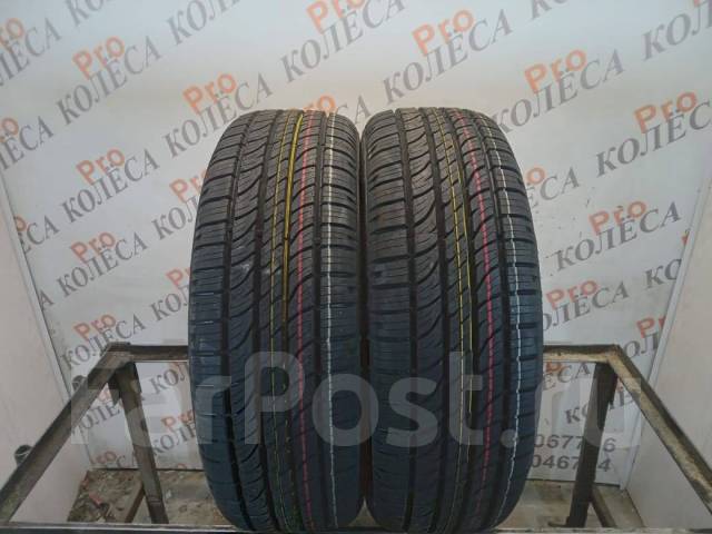 Viatti Bosco A/T, 215/60 R17, 17", 1 шт, 215 мм, 60 %, радиальный ...