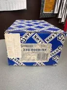 Stellox 276 000B-SX ������� ��������� �������� | ��� | 276000B-SX ����