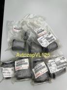����������� ��������� ������ ���+���� ��������[8��] GX460/Prado 150 48655-60050 ����