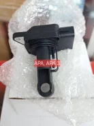 ������ ������� �������, Narichin, ��������, �������� WG1026706 ����