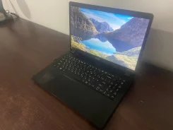 Acer Extensa 15. ��� 8 ��, ���� 128���, WiFi: 1, Bluetooth: 1 ����