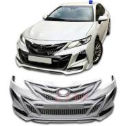   ,   Toyota Camry 70 