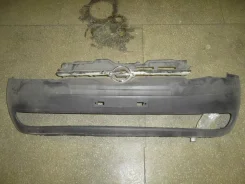 ������ Opel Corsa C 2000-2006 8338179, �������� 1400286 1400286 ����