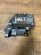 ������� Toyota 1JZ-FSE, 1JZ-GE, 1JZ-GTE, 2JZ-GE, 2JZ-GTE ����������� 28100-46140 ����