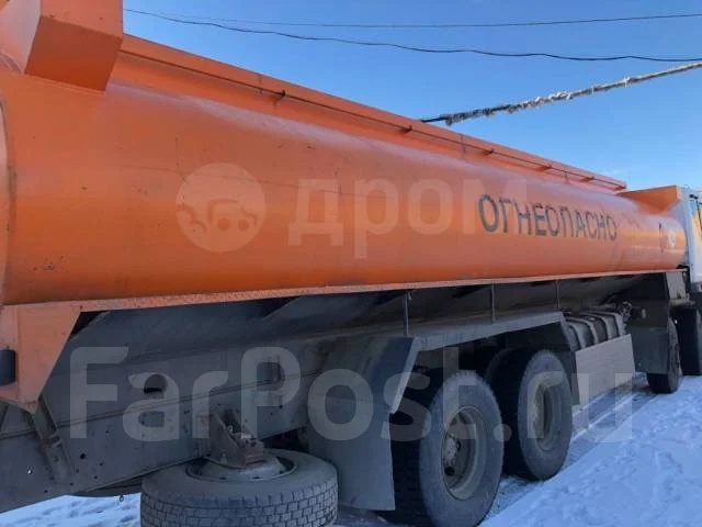 Daewoo Novus ����