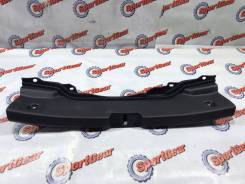    Toyota Aqua NHP10 168 6471652170C0 