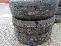 Matador MPS-330 Maxilla 2. , 2018 , /,  70 % 