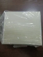 ������ ������ TOY Camry ACV40, GSV40, Lexus GS300/430, Land UZJ200, Le NFT2022 ����