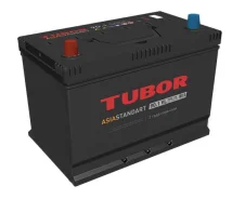 Tubor. 90��.�., 750��., ������, ������������ ������ ����
