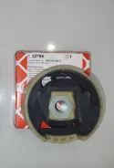 ����������� ���������� Febi 22766 ����
