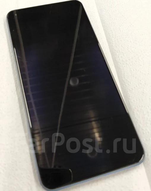 Xiaomi Mi 11 Lite. �/�, 128 ��, �����, 4G LTE ����