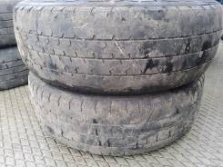 Goodyear Cargo G26. �����������, 2013 ���, �/�, ����� 90 % ����