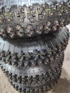 Trelleborg. ������, ����������, �/�, ����� 30 %. ��� ����� �� ������������. �������� ������� ����