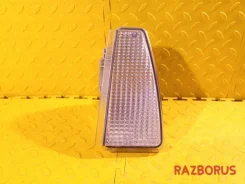 ��������� �������� ����� ����� ��� ���� 2108 2109 21099 ����� 0813711 ����