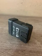 ���� ����������� ���� 605 ����
