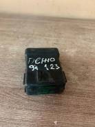 ���� ���� ���� 605 ����