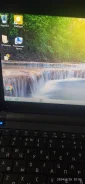Acer. 10.1", 1,6����, ��� 2048 ��, ���� 120���, WiFi: 1, Bluetooth: 1, ����������� �� 6��. ����