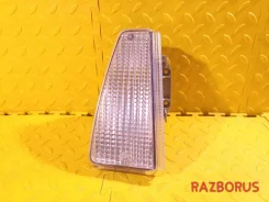 ��������� �������� ������ ����� ��� ���� 2108 2109 21099 ����� ����