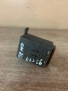 ���� ����������� ���� ���� 605 ����