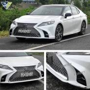     Toyota Camry 70 2018+ 